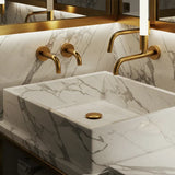 do-marble-sinks-need-sealing-a-complete-care
