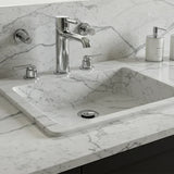 How Long Do Marble Sinks Last? The Secret to Luxury and Longevity
