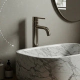 7-essential-factors-to-consider-when-choosing-a-marble-sink