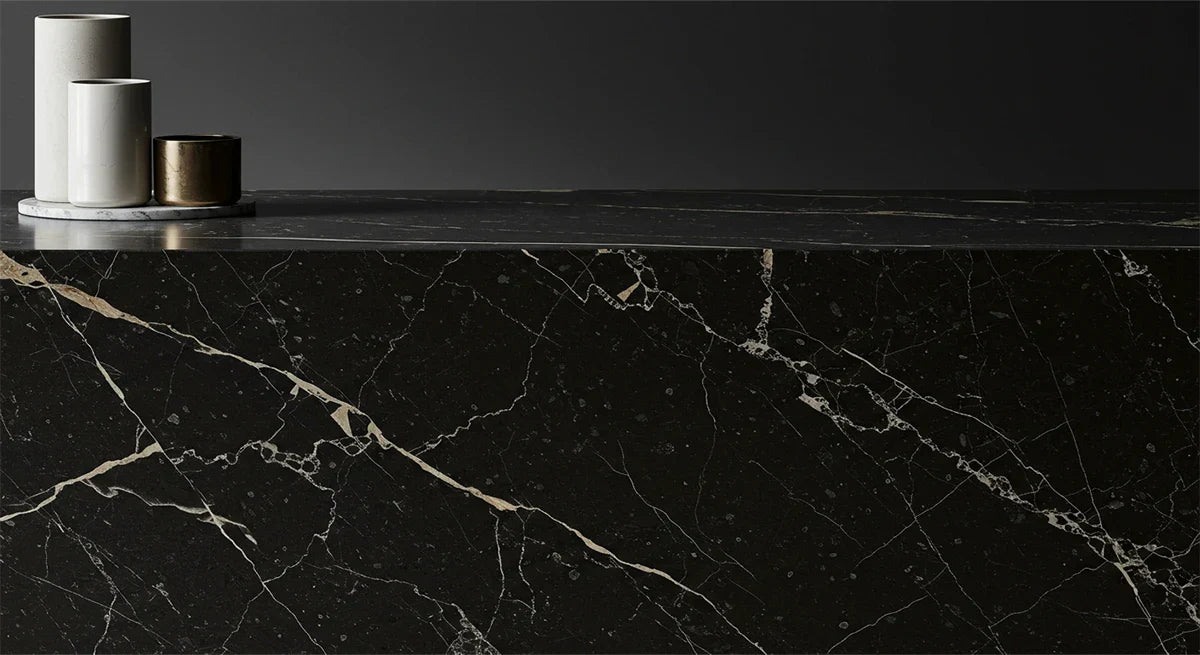 baygara-black-marble