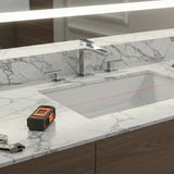 how-to-take-accurate-measurements-for-a-marble-vanity