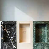 selecting-your-signature-marble-sink-vessel-undermount-wall-mounted