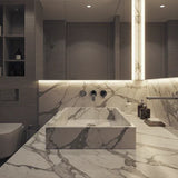 what-to-know-before-installing-a-marble-sink