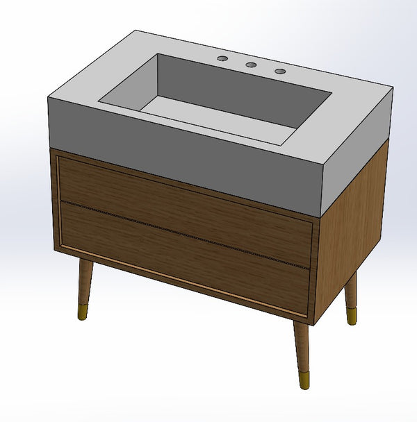 Leigh Weinshelbaum Custom Order hover