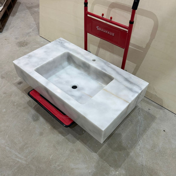 C1