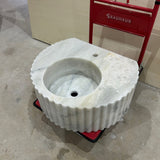 C2