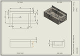 Emi Osterhaus Custom Order instalment 2/2
