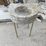 Kathryn Hufton Custom Order