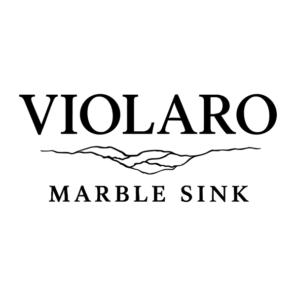 Violaro Marble