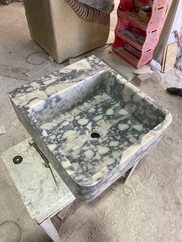 Custom Order Project Sunshine hover