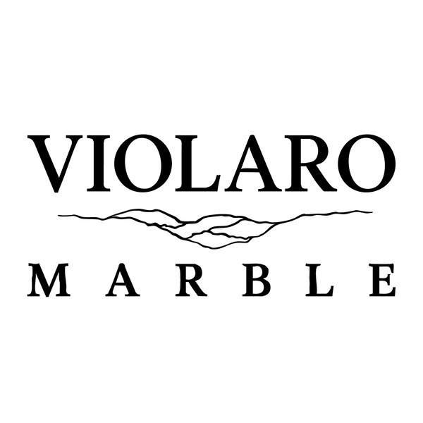 Violaro Marble