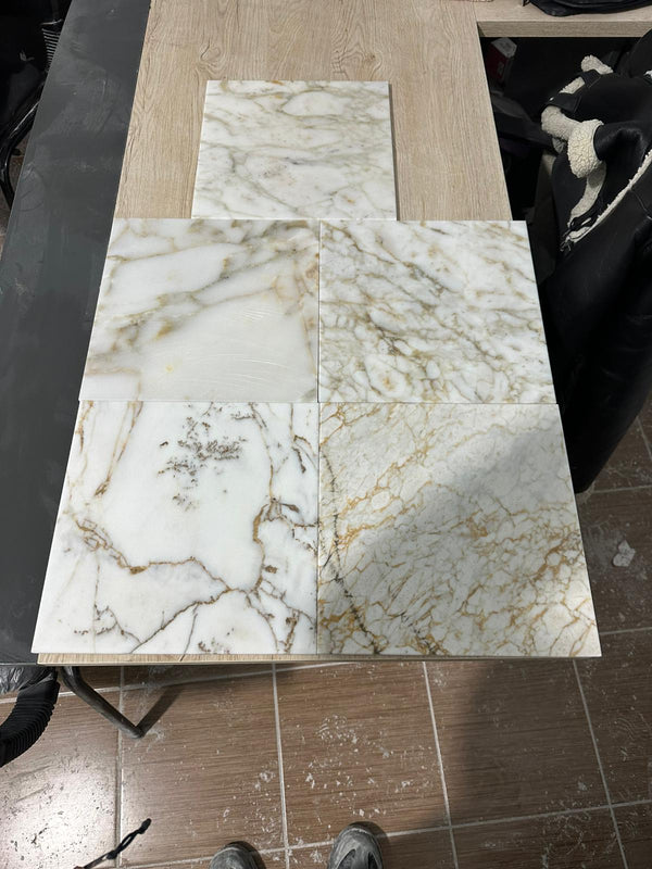 MİCHAEL FRİEDMANN Custom order –  50 % down payment hover