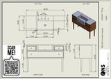 Abby Bell Custom Order Design-1