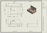 Dalfior Development Inc Vıola - Custom Order