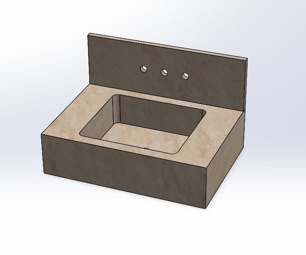 Dalfior Development Inc Vıola - Custom Order hover