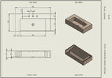 Benedetto Varuni - Custom Order