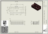 Sofia Design Team Custom Order