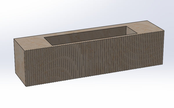 Villa Nova Properties - Custom Order (3rd Installment) hover