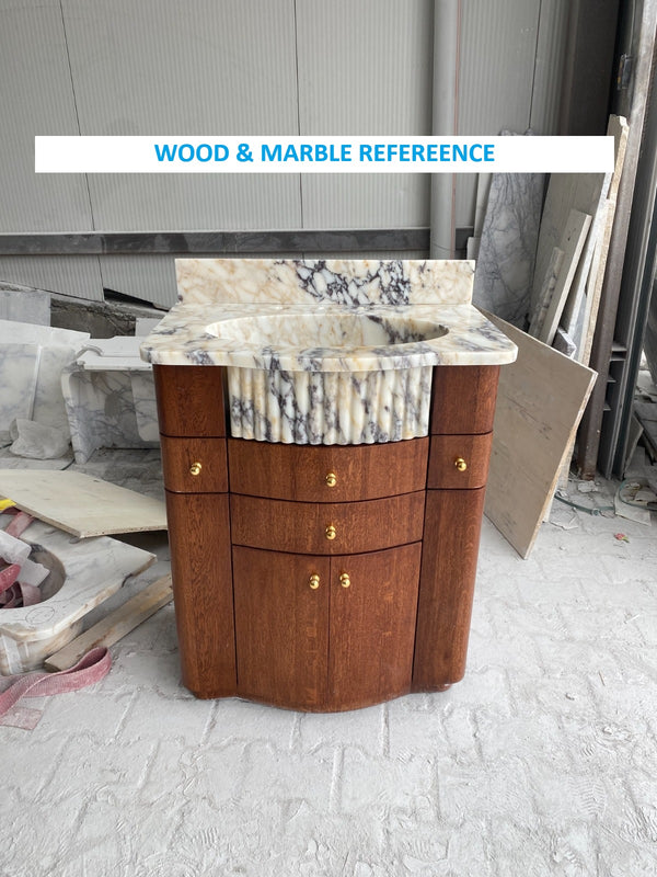 Kelly Huibregtse Custom Order (50% downpayment) hover