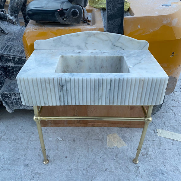 Shannon Presti  Custom Order hover