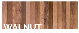 NİCK RİCHBERG  Custom Order hover