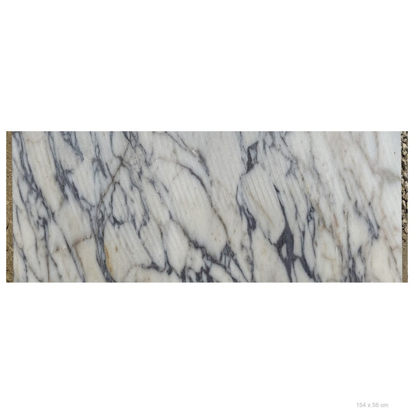Jason Braunstein  - Custom Order 2/2 hover